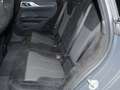 BMW i4 40 xDrive M Sport GLSDCH/ADAPTLED/360°/ACC Grau - thumbnail 14