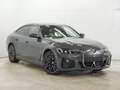 BMW i4 40 xDrive M Sport GLSDCH/ADAPTLED/360°/ACC Grau - thumbnail 2