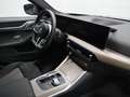 BMW i4 40 xDrive M Sport GLSDCH/ADAPTLED/360°/ACC Grau - thumbnail 7