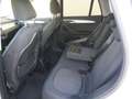BMW X1 xDrive 18d Aut. *ALLRAD+LED+NAVI* Weiß - thumbnail 12