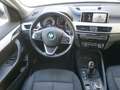 BMW X1 xDrive 18d Aut. *ALLRAD+LED+NAVI* Weiß - thumbnail 9