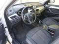 BMW X1 xDrive 18d Aut. *ALLRAD+LED+NAVI* Weiß - thumbnail 8