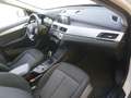 BMW X1 xDrive 18d Aut. *ALLRAD+LED+NAVI* Weiß - thumbnail 11