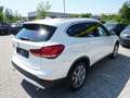 BMW X1 xDrive 18d Aut. *ALLRAD+LED+NAVI* Weiß - thumbnail 4