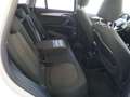 BMW X1 xDrive 18d Aut. *ALLRAD+LED+NAVI* Weiß - thumbnail 13