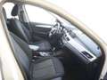 BMW X1 xDrive 18d Aut. *ALLRAD+LED+NAVI* Weiß - thumbnail 10