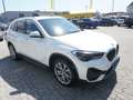 BMW X1 xDrive 18d Aut. *ALLRAD+LED+NAVI* Weiß - thumbnail 3