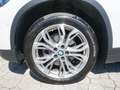 BMW X1 xDrive 18d Aut. *ALLRAD+LED+NAVI* Weiß - thumbnail 6