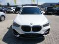 BMW X1 xDrive 18d Aut. *ALLRAD+LED+NAVI* Weiß - thumbnail 2