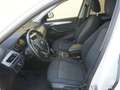 BMW X1 xDrive 18d Aut. *ALLRAD+LED+NAVI* Weiß - thumbnail 7