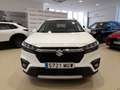 Suzuki SX4 S-Cross 1.4 BOOSTER MHEV S3 129 5P Blanc - thumbnail 6