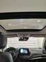 Suzuki SX4 S-Cross 1.4 BOOSTER MHEV S3 129 5P Blanc - thumbnail 10