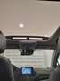 Suzuki SX4 S-Cross 1.4 BOOSTER MHEV S3 129 5P Blanc - thumbnail 9
