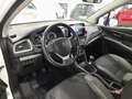 Suzuki SX4 S-Cross 1.4 BOOSTER MHEV S3 129 5P Blanc - thumbnail 13