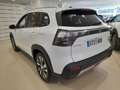Suzuki SX4 S-Cross 1.4 BOOSTER MHEV S3 129 5P Blanc - thumbnail 11