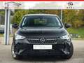 Opel Corsa F Elegance*LED*APPLE*TEMPO*ALU*SPUR*TOTW* Schwarz - thumbnail 8