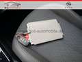 Opel Corsa F Elegance*LED*APPLE*TEMPO*ALU*SPUR*TOTW* Schwarz - thumbnail 25