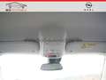 Opel Corsa F Elegance*LED*APPLE*TEMPO*ALU*SPUR*TOTW* Schwarz - thumbnail 20