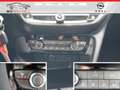 Opel Corsa F Elegance*LED*APPLE*TEMPO*ALU*SPUR*TOTW* Schwarz - thumbnail 14