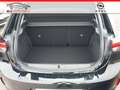 Opel Corsa F Elegance*LED*APPLE*TEMPO*ALU*SPUR*TOTW* Schwarz - thumbnail 22