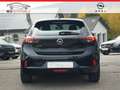 Opel Corsa F Elegance*LED*APPLE*TEMPO*ALU*SPUR*TOTW* Schwarz - thumbnail 5