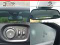 Opel Corsa F Elegance*LED*APPLE*TEMPO*ALU*SPUR*TOTW* Schwarz - thumbnail 21
