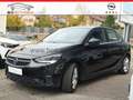 Opel Corsa F Elegance*LED*APPLE*TEMPO*ALU*SPUR*TOTW* Schwarz - thumbnail 7