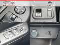 Opel Corsa F Elegance*LED*APPLE*TEMPO*ALU*SPUR*TOTW* Schwarz - thumbnail 19