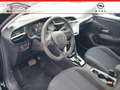 Opel Corsa F Elegance*LED*APPLE*TEMPO*ALU*SPUR*TOTW* Schwarz - thumbnail 11
