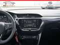 Opel Corsa F Elegance*LED*APPLE*TEMPO*ALU*SPUR*TOTW* Schwarz - thumbnail 15