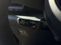 Porsche Macan Turbo | Hinterachslenkung | InnoDrive | Schwarz - thumbnail 26