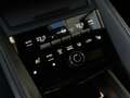 Porsche Macan Turbo | Hinterachslenkung | InnoDrive | Schwarz - thumbnail 22