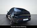 Porsche Macan Turbo | Hinterachslenkung | InnoDrive | Schwarz - thumbnail 4