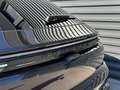 Porsche Macan Turbo | Hinterachslenkung | InnoDrive | Schwarz - thumbnail 27