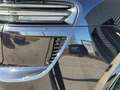 Porsche Macan Turbo | Hinterachslenkung | InnoDrive | Schwarz - thumbnail 29