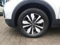 Volkswagen T-Cross MOVE 1.0 TSI DSG ACC NAVI SHZ PDC KlimaA Argento - thumbnail 6