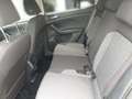 Volkswagen T-Cross MOVE 1.0 TSI DSG ACC NAVI SHZ PDC KlimaA Argento - thumbnail 8