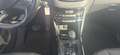 Peugeot 2008 1,2 PureTech 110 S&S Aut. Allure Rot - thumbnail 8
