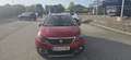 Peugeot 2008 1,2 PureTech 110 S&S Aut. Allure Rot - thumbnail 2