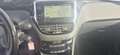 Peugeot 2008 1,2 PureTech 110 S&S Aut. Allure Rot - thumbnail 4