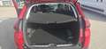 Peugeot 2008 1,2 PureTech 110 S&S Aut. Allure Rot - thumbnail 9