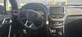 Peugeot 2008 1,2 PureTech 110 S&S Aut. Allure Rot - thumbnail 7