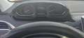 Peugeot 2008 1,2 PureTech 110 S&S Aut. Allure Rot - thumbnail 5