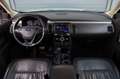 Ford Flex 3.5 V6 AWD/SHZ/SBL/TOTW/SBD/AHK/NAVI/R20 Argento - thumbnail 8