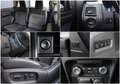 Ford Flex 3.5 V6 AWD/SHZ/SBL/TOTW/SBD/AHK/NAVI/R20 Ezüst - thumbnail 15
