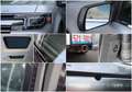 Ford Flex 3.5 V6 AWD/SHZ/SBL/TOTW/SBD/AHK/NAVI/R20 Silber - thumbnail 14