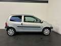 Renault Twingo 1.2-16V Privilège. APK 11-2026! Grau - thumbnail 19