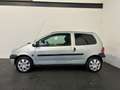 Renault Twingo 1.2-16V Privilège. APK 11-2026! Grau - thumbnail 20