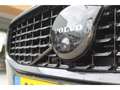 Volvo V60 T6 AWD Ultra Dark | Bowers & Wilkins |  Head-Up Di Groen - thumbnail 9