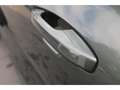Volvo V60 T6 AWD Ultra Dark | Bowers & Wilkins |  Head-Up Di Groen - thumbnail 10